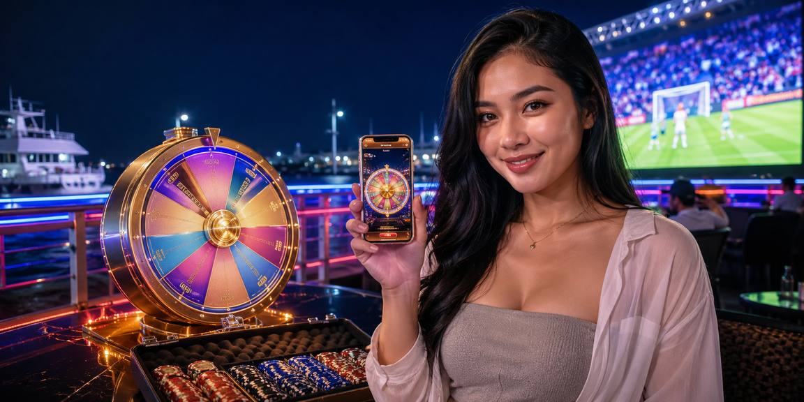 padu333 mobile gaming